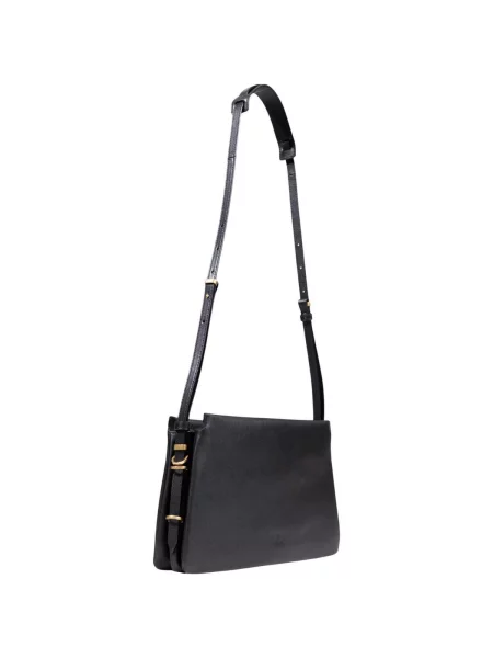 Kabelka Pinko černá