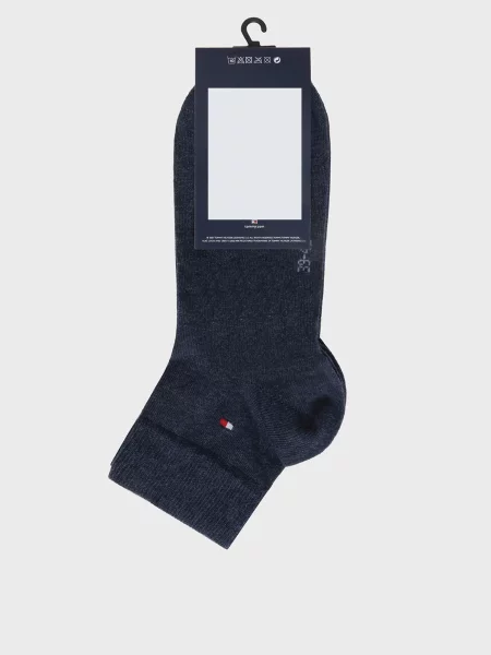 Носки Tommy Hilfiger