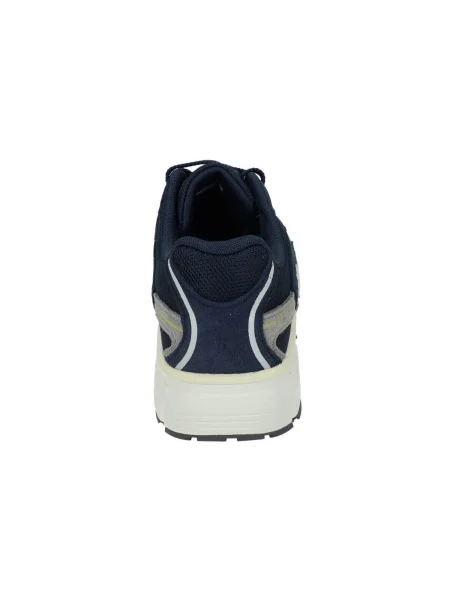Pantofi Joma albastru