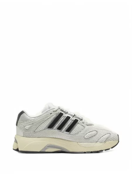Top Adidas alb