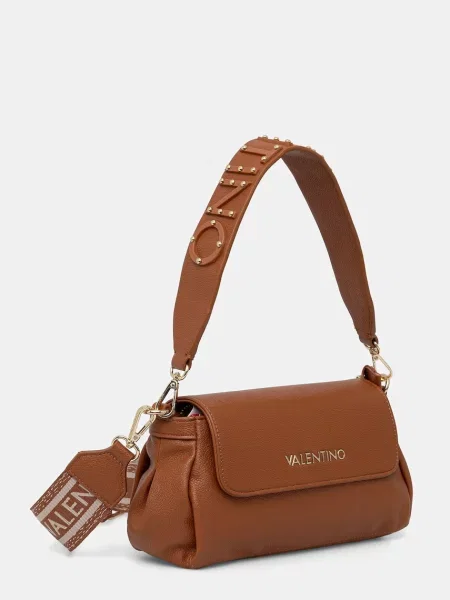 Valentino Bags сумка-листоноша зі штучної шкіри DEA RE