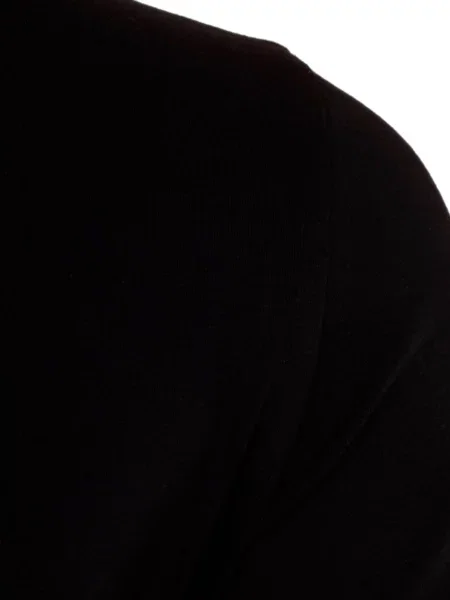 Боді LadyLike чорний