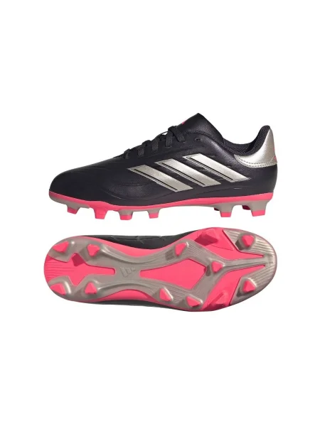 Tenisky Adidas Copa čierna