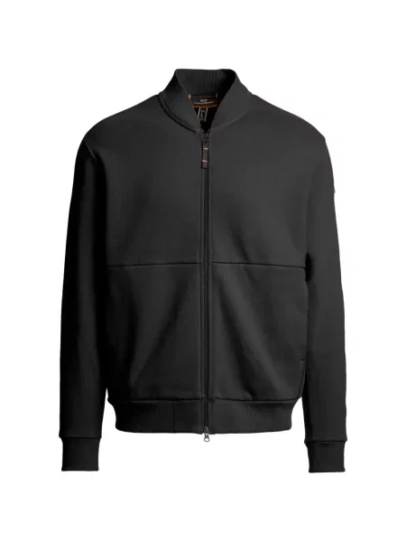 Pulover Parajumpers negru
