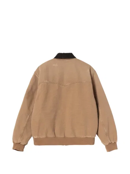 Geacă Carhartt Wip
