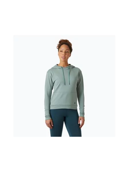 Спортивная кофта Helly Hansen