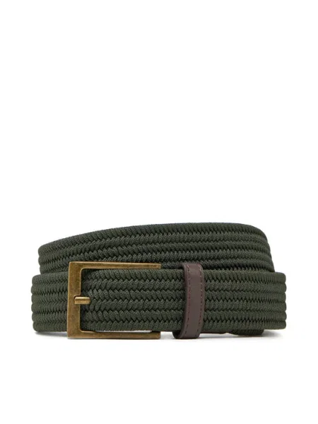 Barbour pentru Bărbați Nevis verde