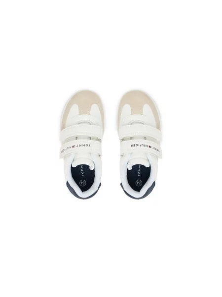 Tommy Hilfiger Tenisice M bijela