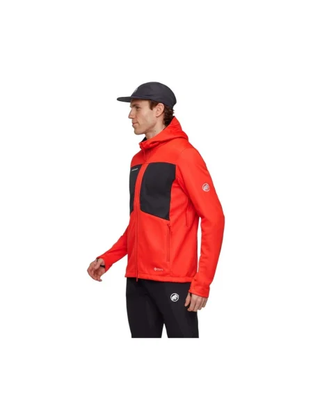 Sako Mammut