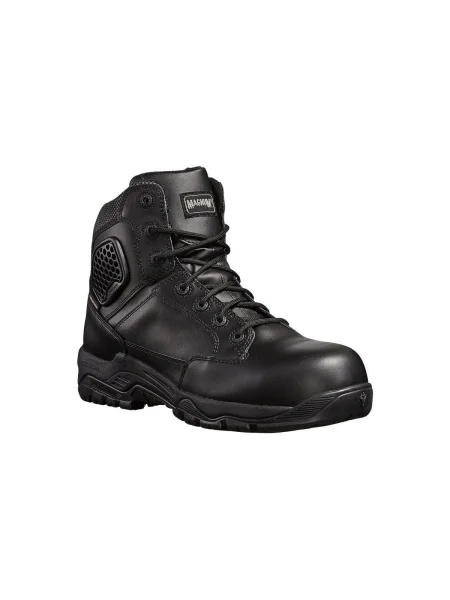 Pantofi Magnum negru