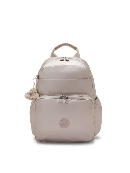KIPLING Batoh MAISIE tělová