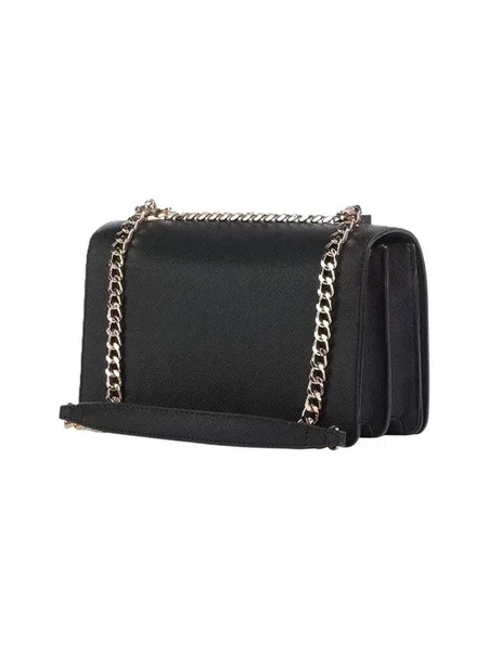 Kabelka Liu Jo černá