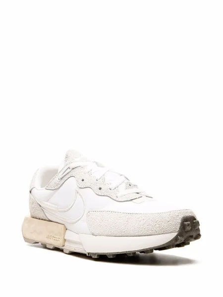 Маратонки Nike Air Force 1 бяло