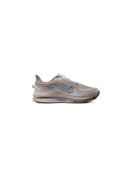 Pantofi Nike