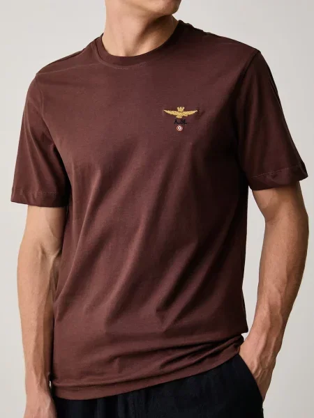 Aeronautica Militare футболка