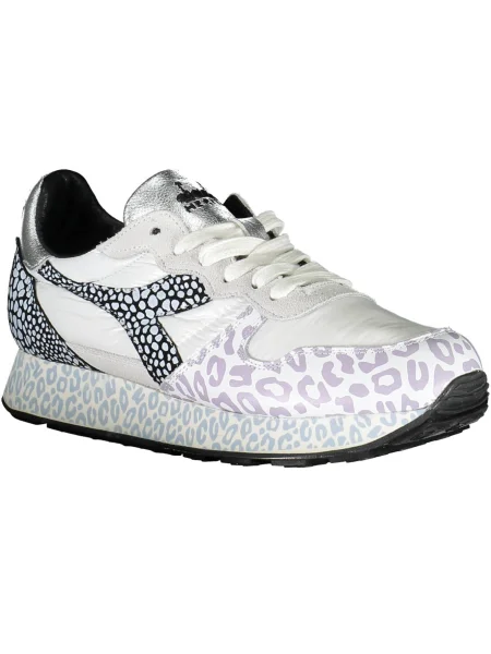 Superge Diadora črna