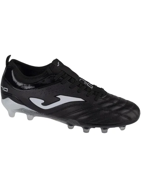Pantofi Joma negru