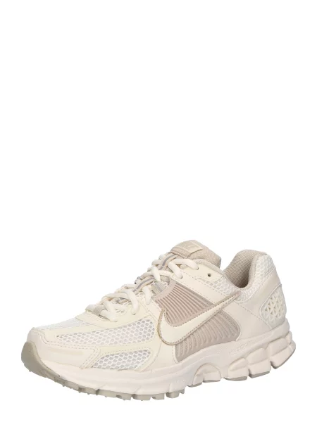 Sneakers Nike bej