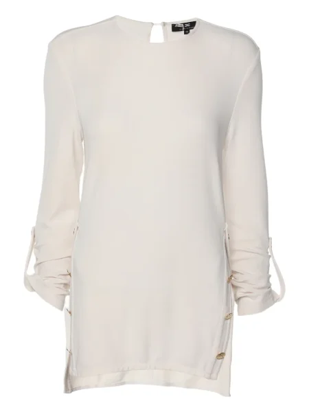 Top Elisabetta Franchi