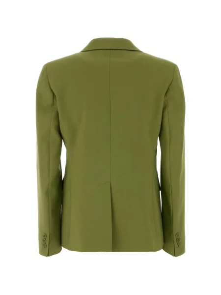 Sacou Weekend Max Mara verde