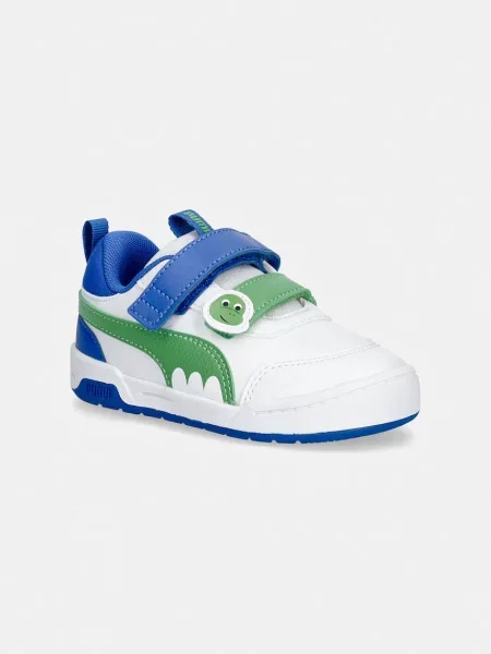 Детские кроссовки Puma