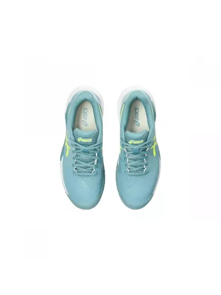 Členkové topánky Asics