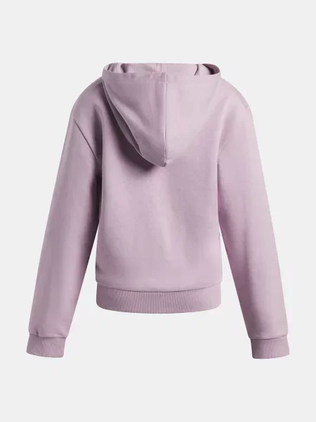 Majica Under Armour