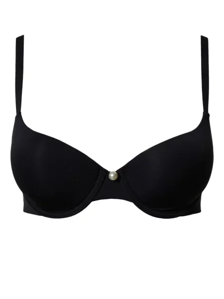 Sutien Twinset negru