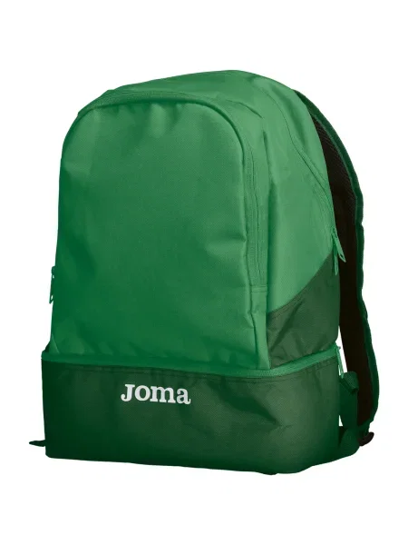 Rucsac Joma verde