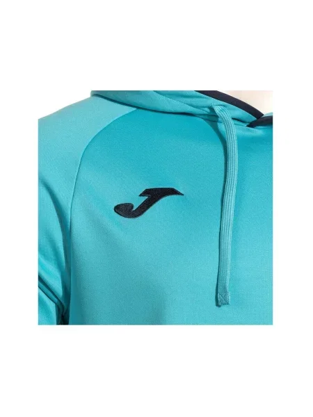 Sportski komplet Joma
