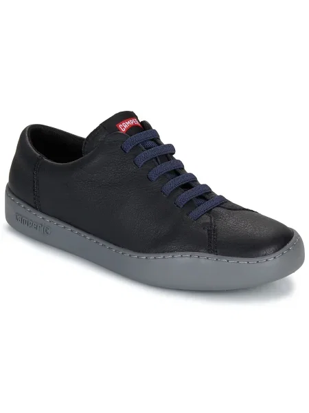 Pantofi derby Camper