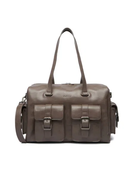 G-Star Raw Geantă bej