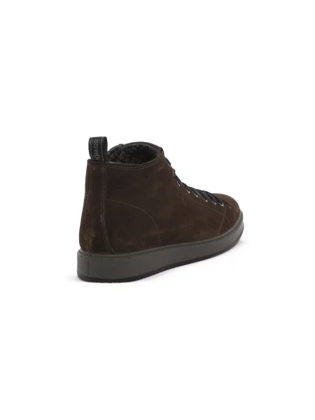 Pantofi Igi&co albastru