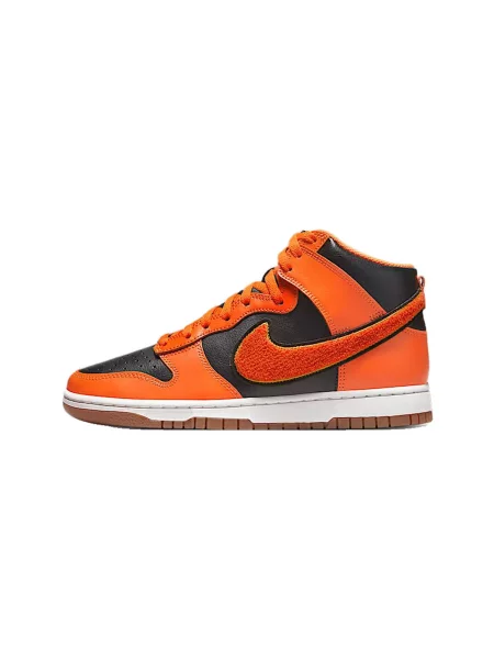 Pantofi Nike negru