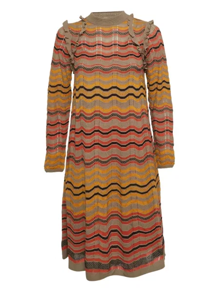 Suknele Missoni Pre-owned