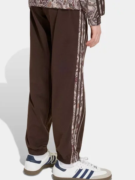 Adidas Originals спортивні штани дитячі