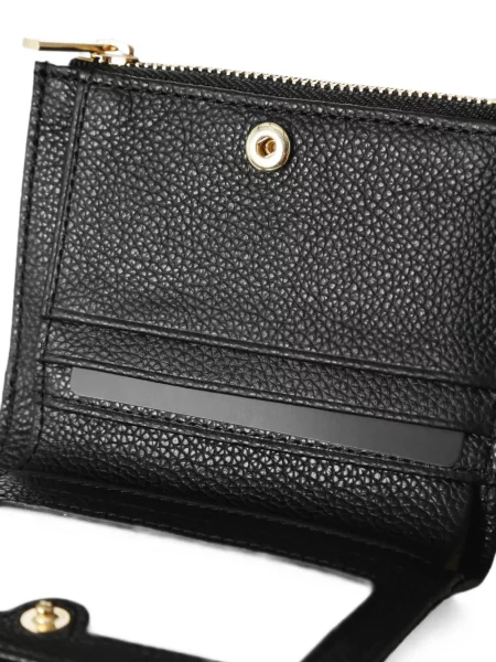 Portofel Lancaster negru