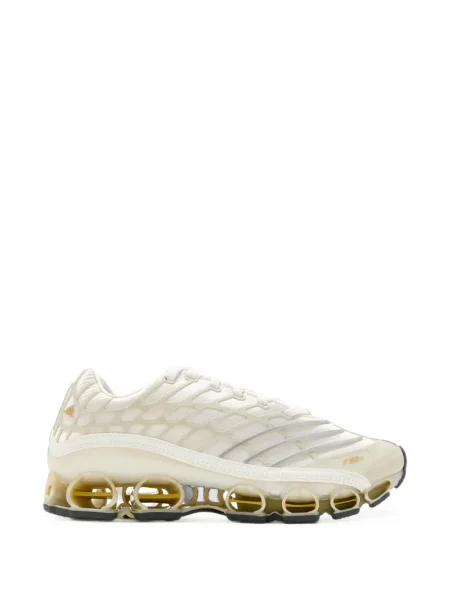 Sneakerși Adidas Tubular alb