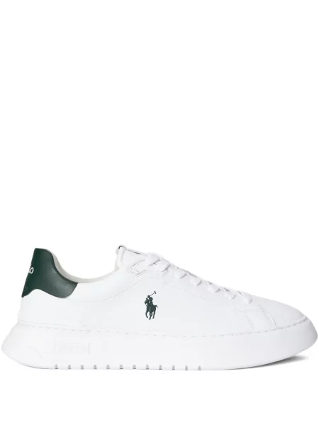 Șapcă Polo Ralph Lauren de mătase cu broderie cu dungi negru