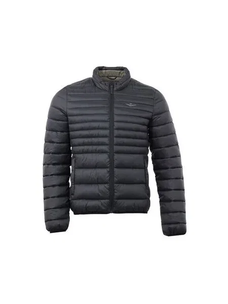 Geacă Aeronautica Militare negru