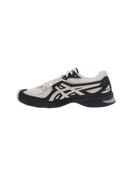 Tenisky Asics
