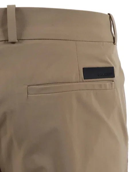 Pantaloni chino Rrd