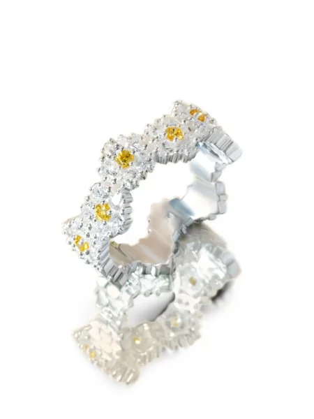 Inel Thomas Sabo