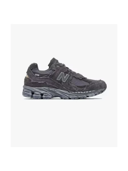 Tenisky New Balance Protection Pack Phantom EUR černé