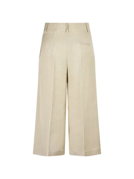 Pantaloni Forte_forte
