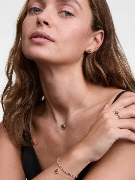 Перстень Daniel Wellington