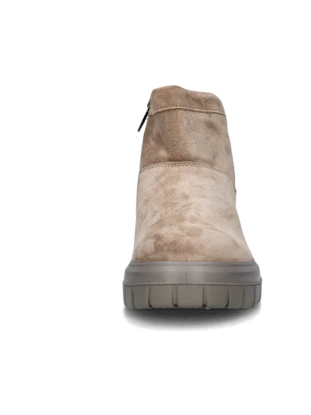 Pantofi Igi&co bej