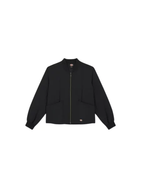 Kurtka Dickies czarna