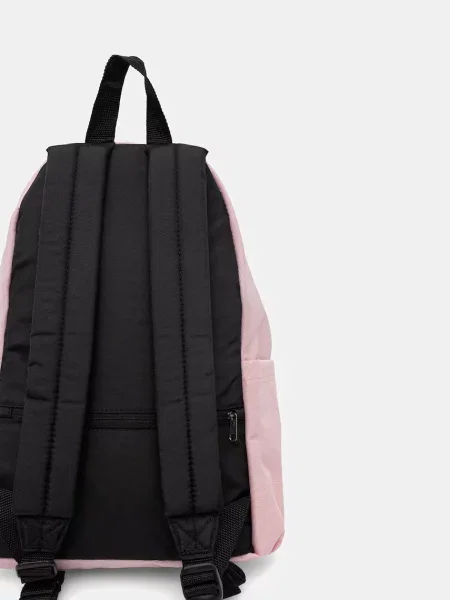 Рюкзак Eastpak