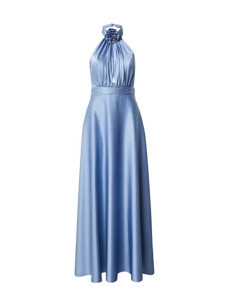 APART Rochie de seară opal
